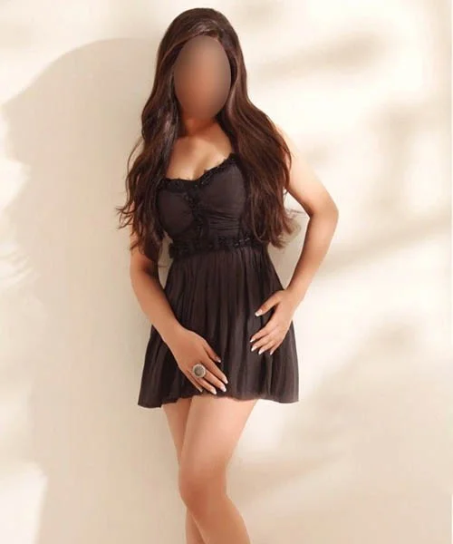 कॉल गर्ल सर्विस in तमकुही राज